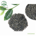 Urinate Smoothly Jiulongshan Chinese Organic Chunmee Green Tea 41022aaaa